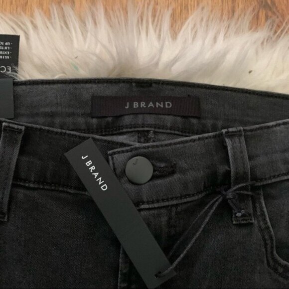 J Brand Jeans - Picture 7 of 13